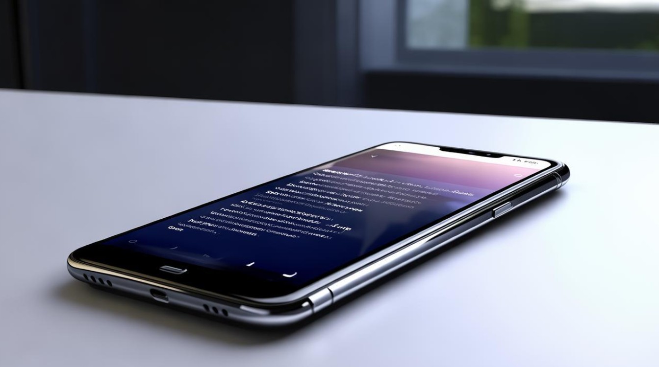 RedmiNote12Turbo怎么扫码连接无线网