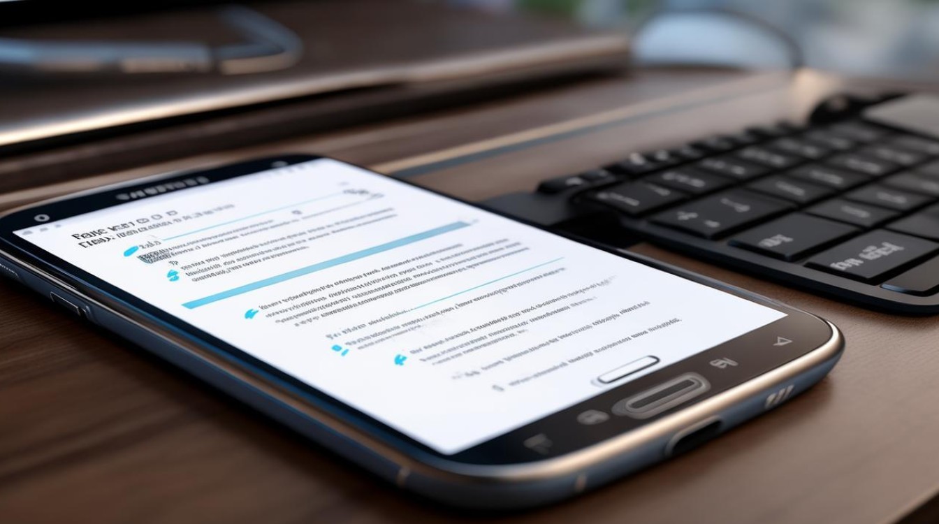 三星s4连上电脑怎么查看sd卡里面的数据