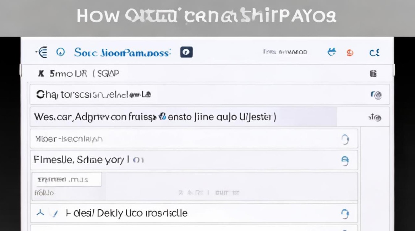 三星s4连上电脑怎么查看sd卡里面的数据