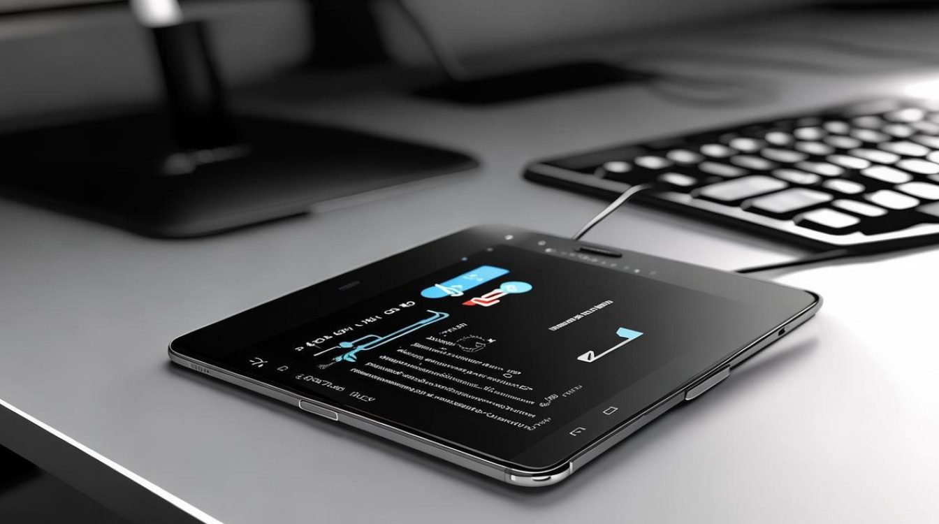 三星s4连上电脑怎么查看sd卡里面的数据