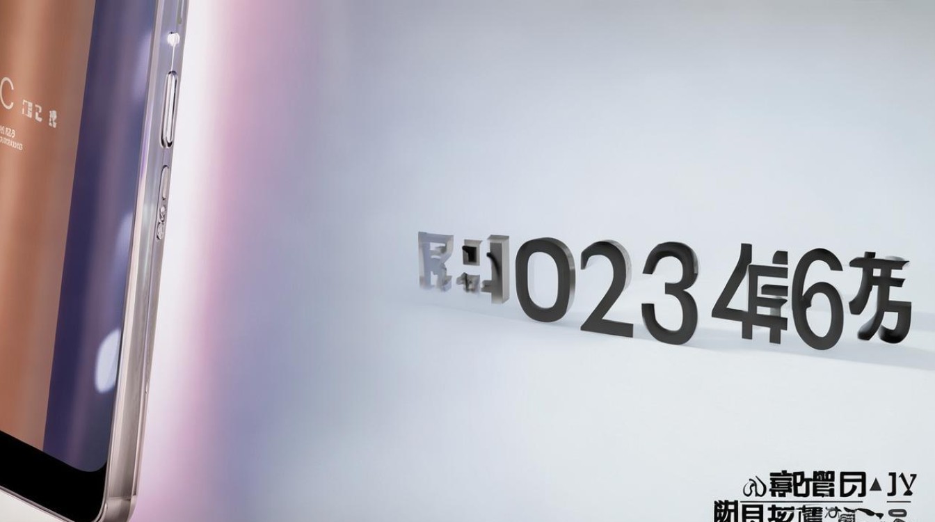 RedmiK60至尊版什么时候上市的