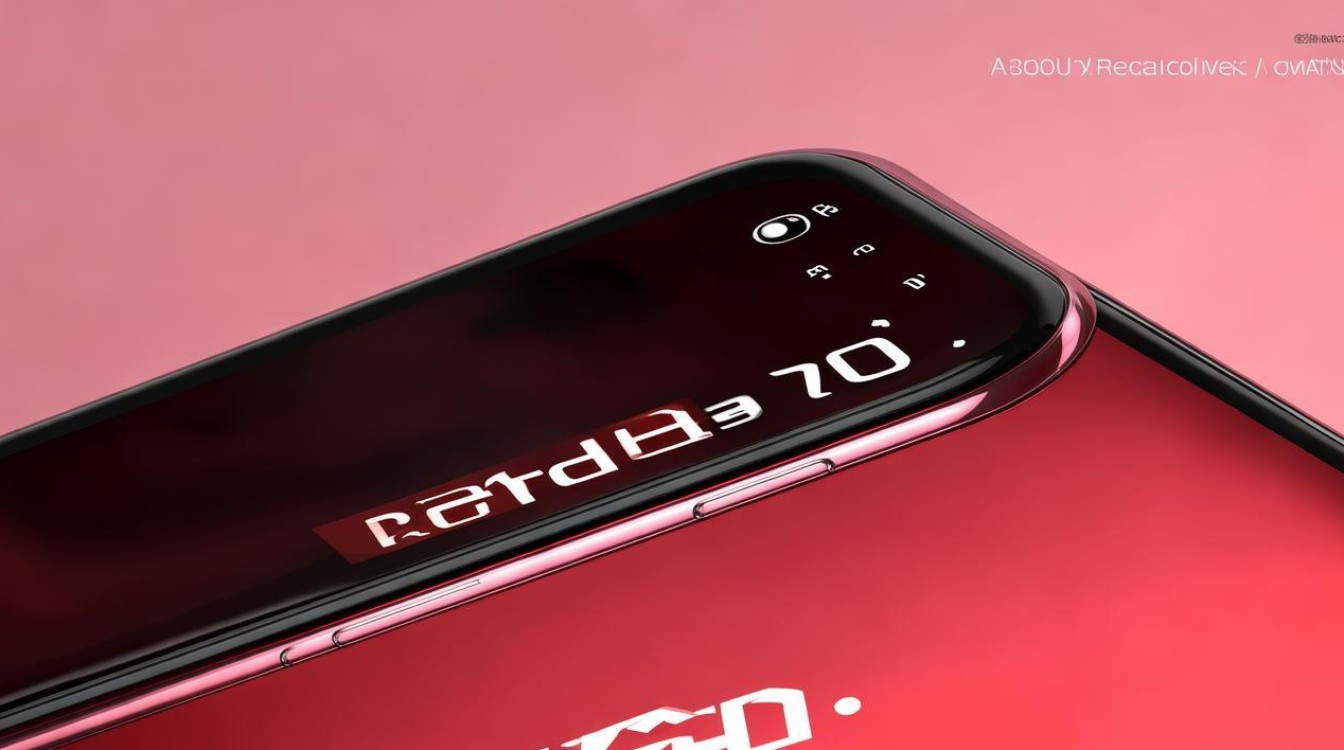 RedmiK60至尊版什么时候上市的