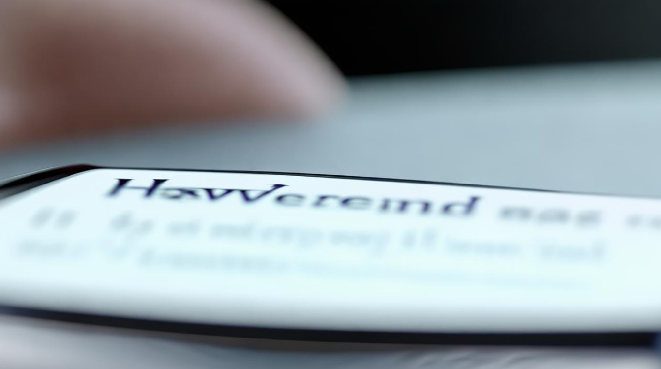 华为手表2怎么发微信语音