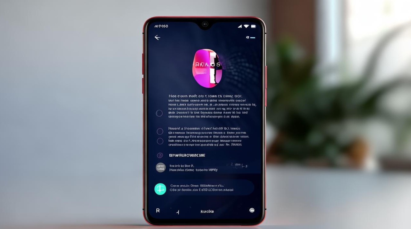 RedmiNote12RPro怎么扫码连接无线网