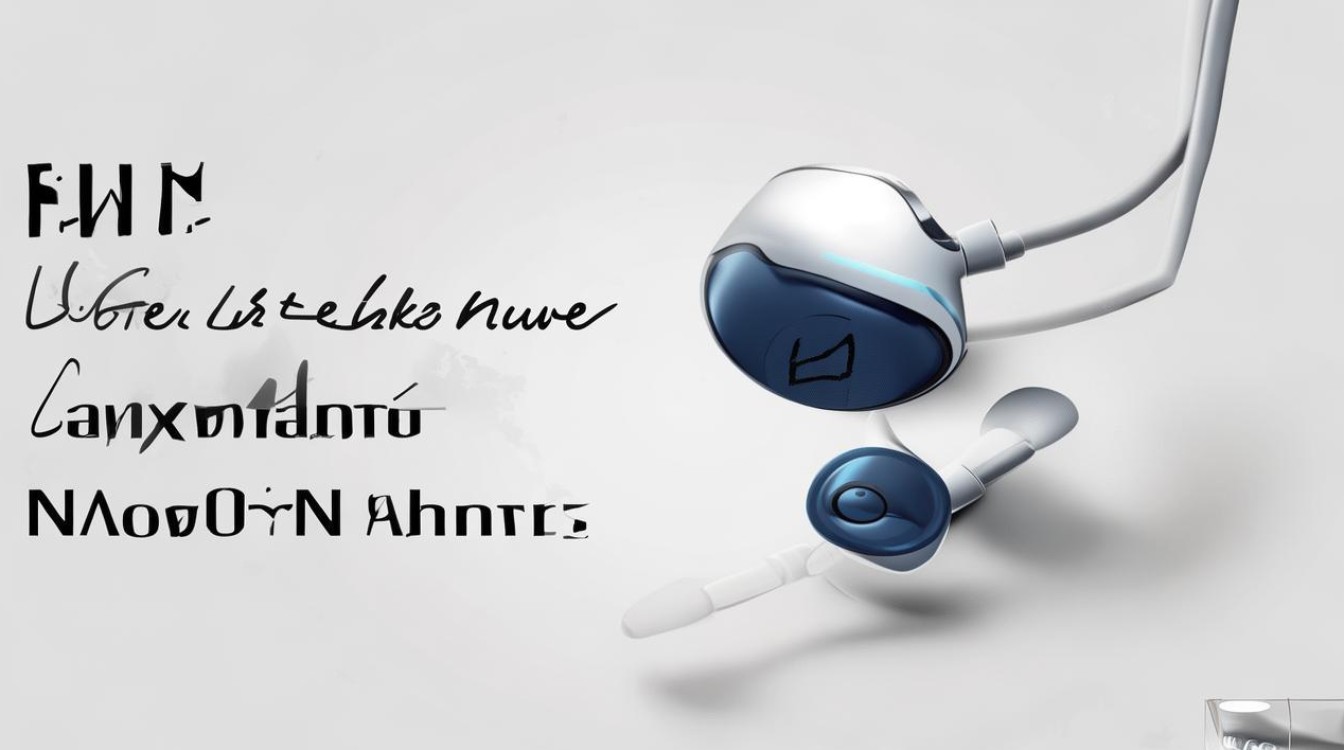 新买的三星not4手机耳塞怎么没用