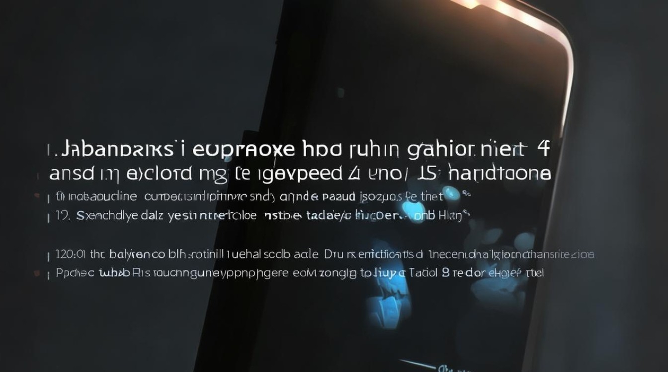 苹果4s ios7怎么越狱