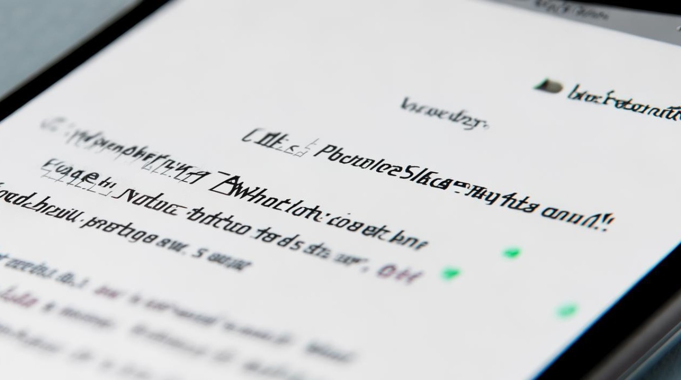 苹果4s ios7怎么越狱