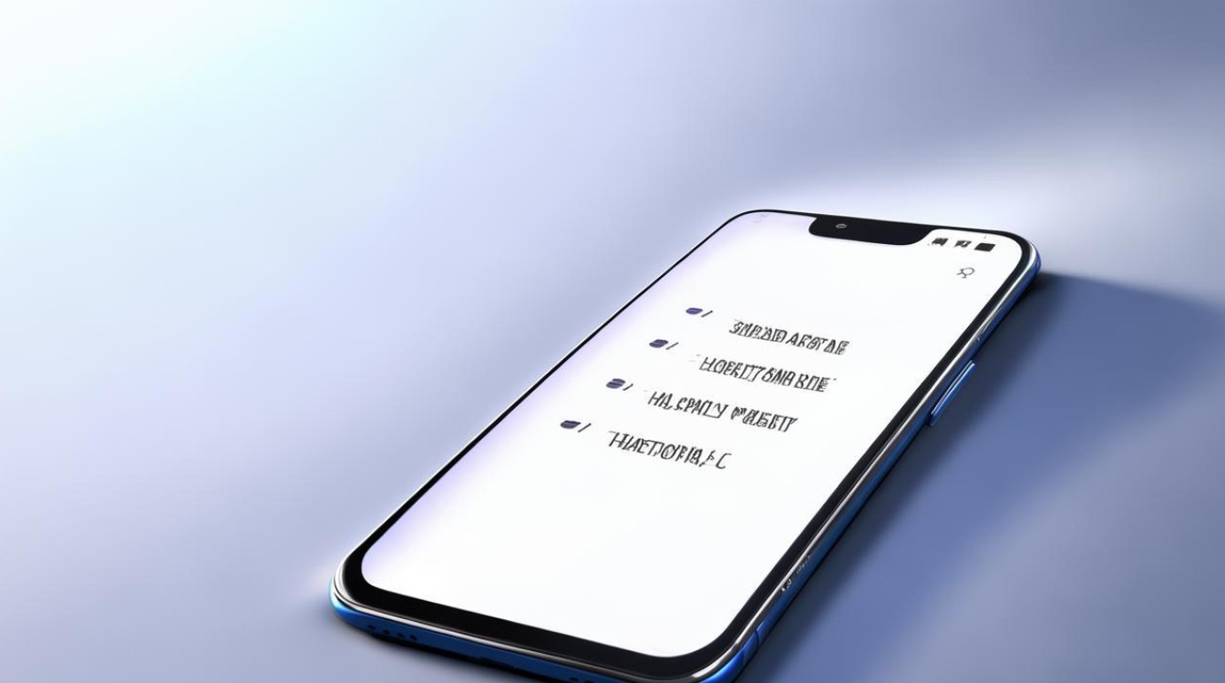 vivo x3v不开机怎么刷机