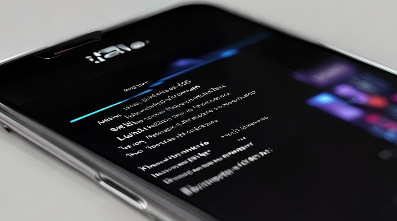 vivo x3v不开机怎么刷机