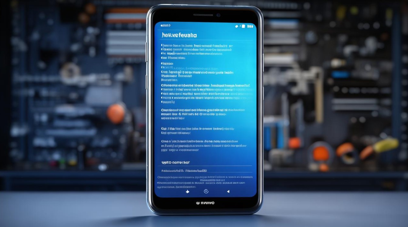 vivo x3v不开机怎么刷机