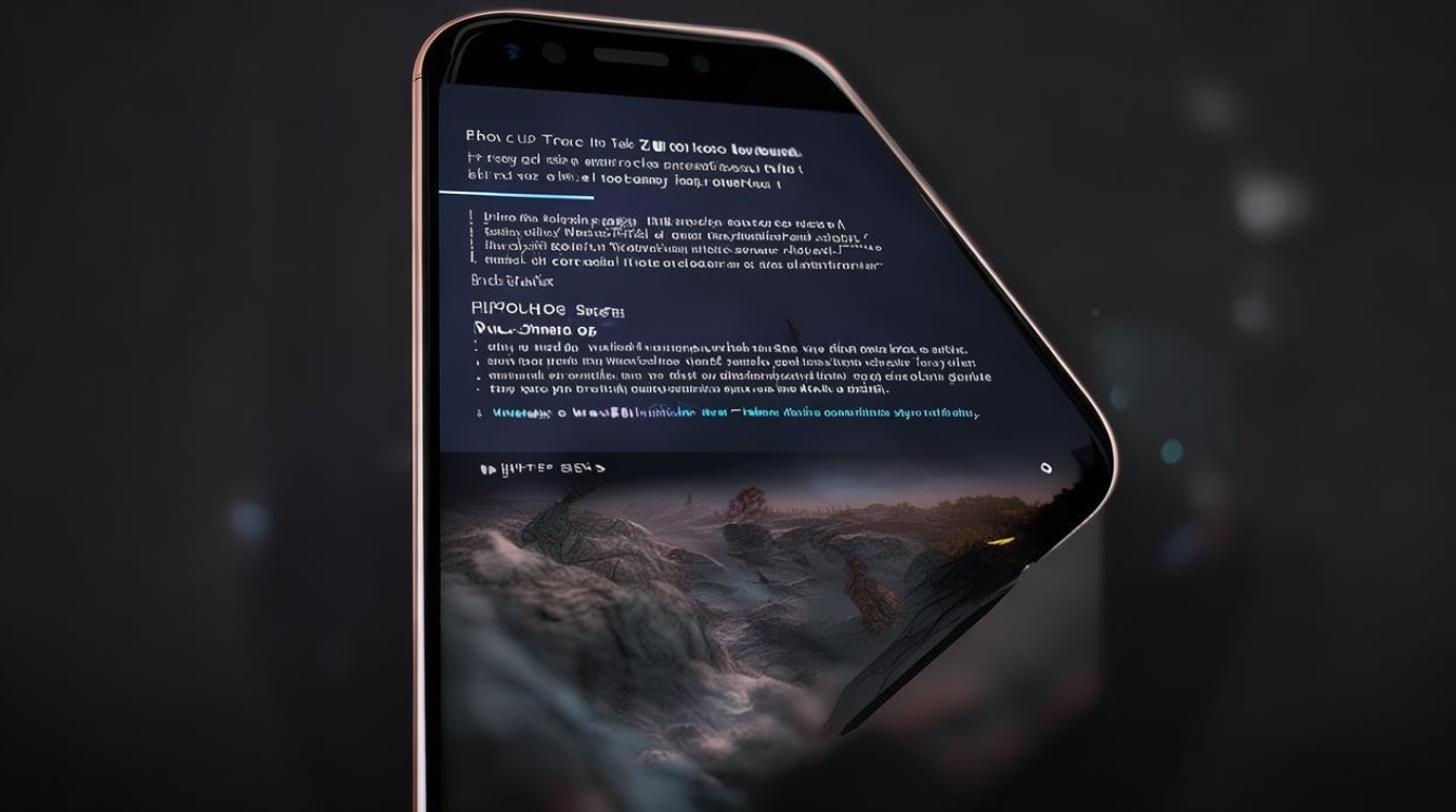 oppo手机怎么设置oppo游戏空间