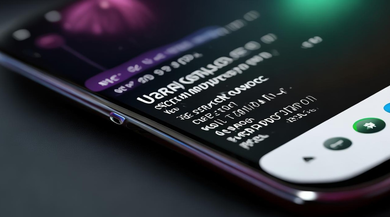 oppo手机怎么设置oppo游戏空间