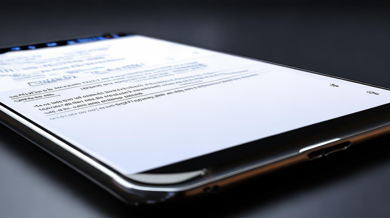 oppo手机怎么设置oppo游戏空间