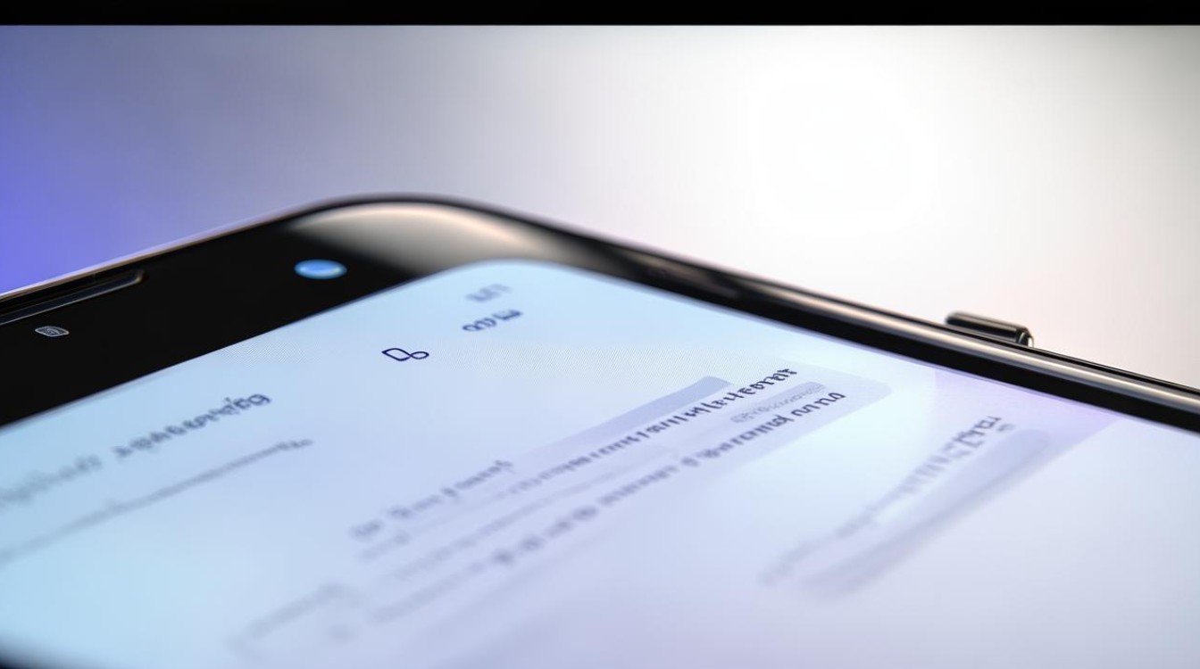 vivox1st怎么备份