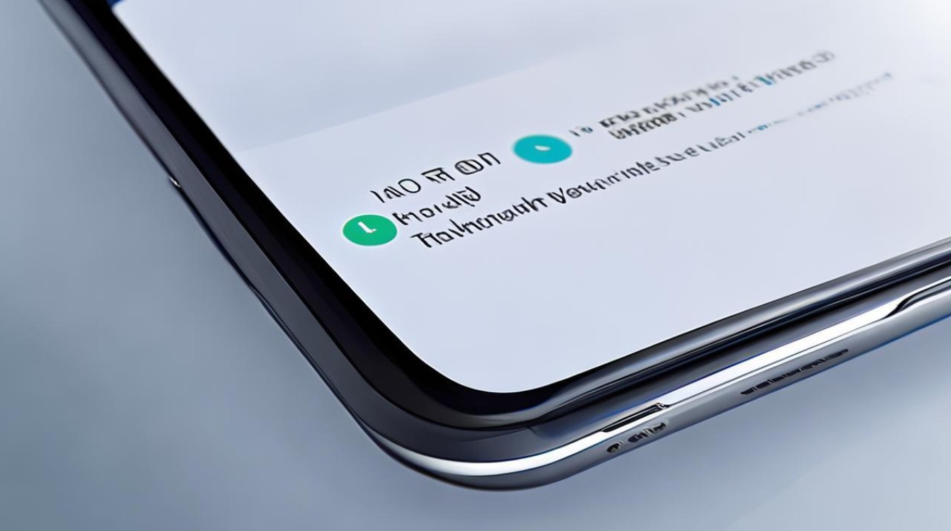vivox1st怎么备份