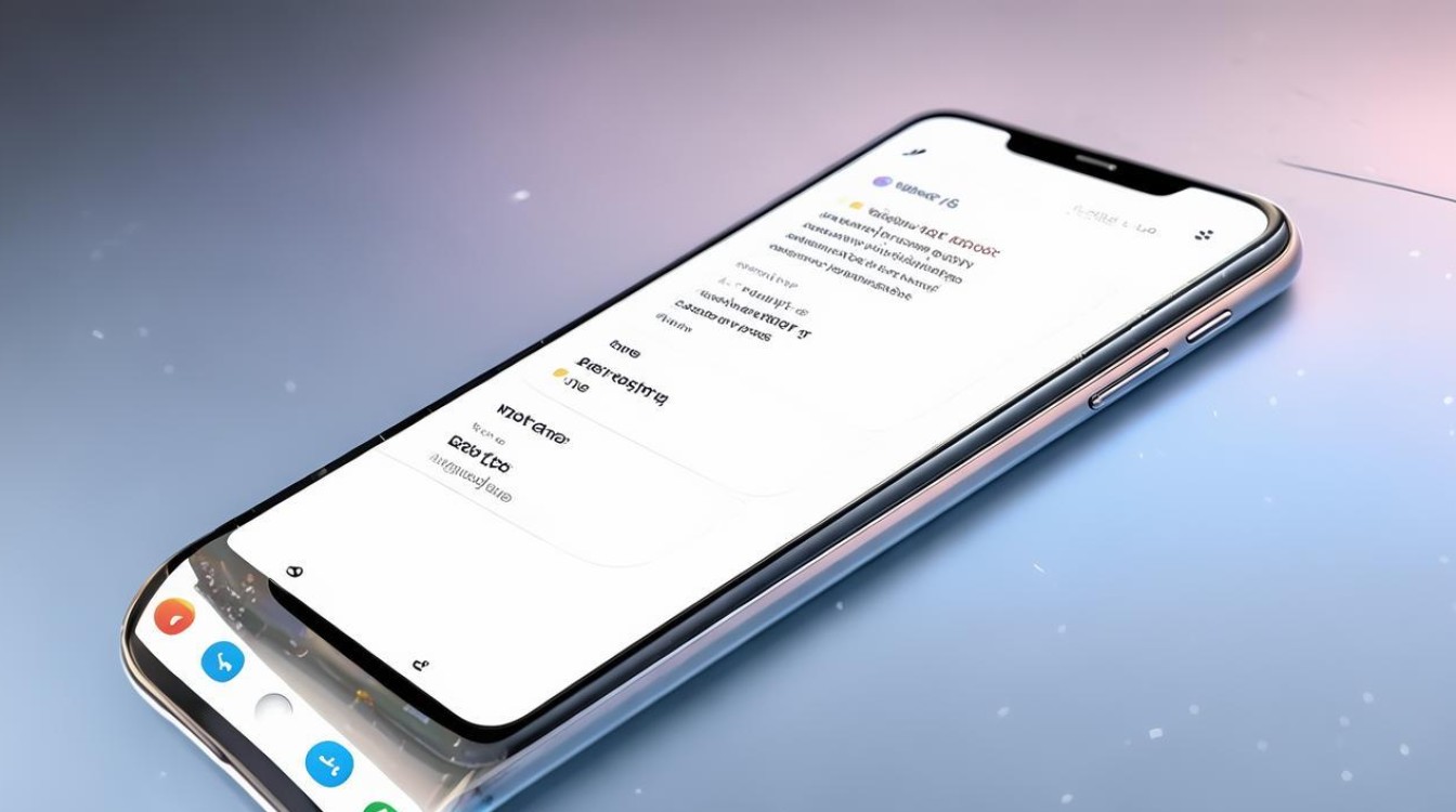 vivox1st怎么备份