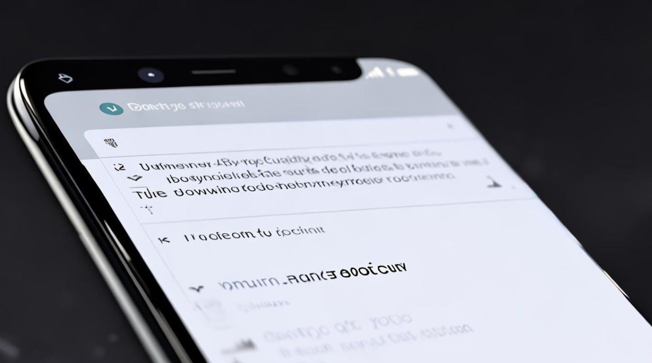 小米13Pro天玑版充电提示音怎么设置