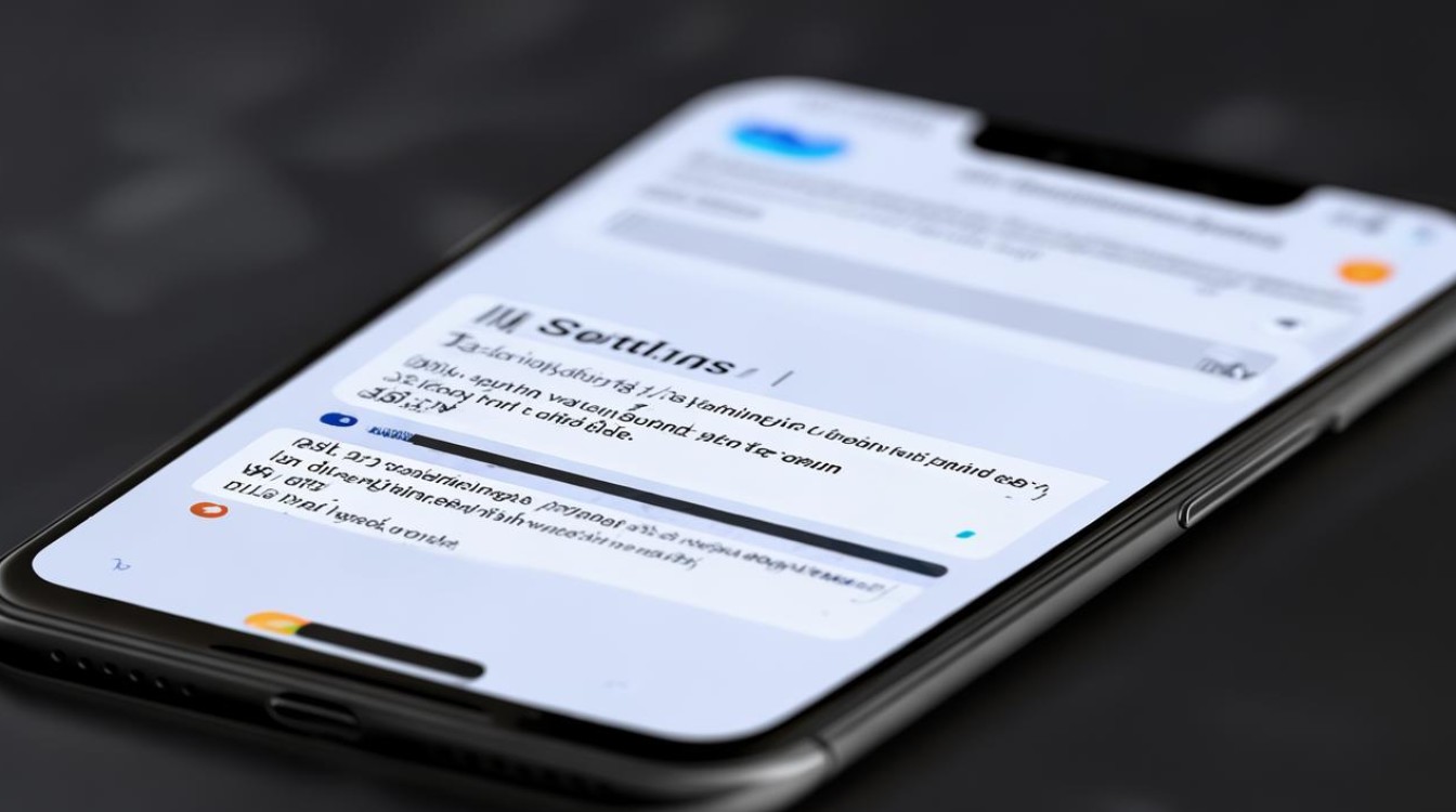 小米13Pro天玑版充电提示音怎么设置