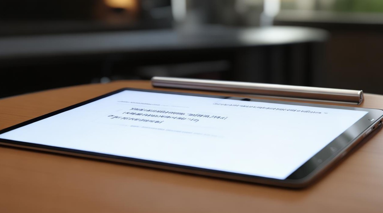 华为平板音响怎么关