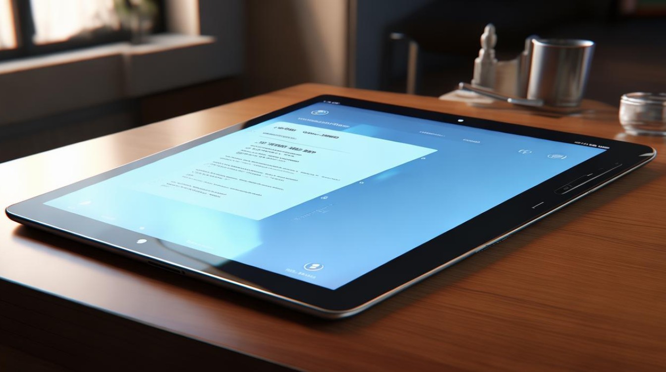 华为平板音响怎么关