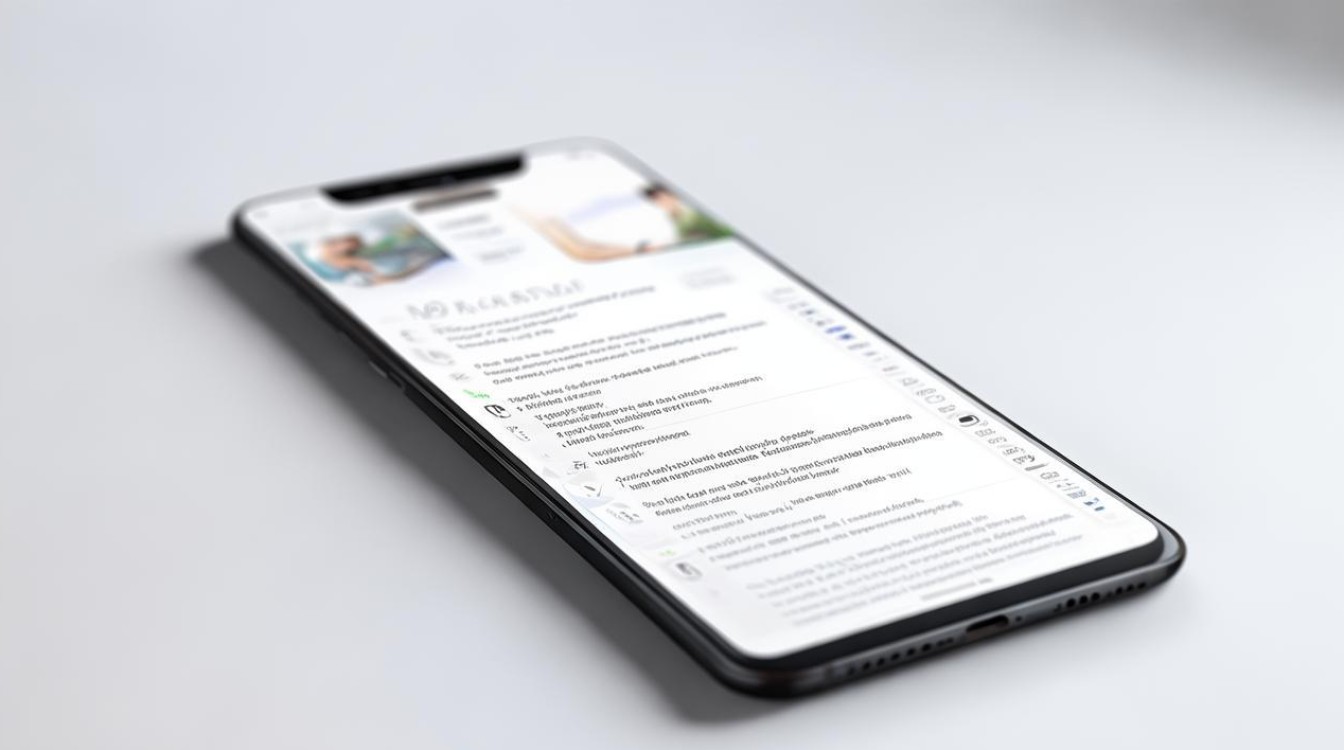 vivos7i糸统怎么灰复