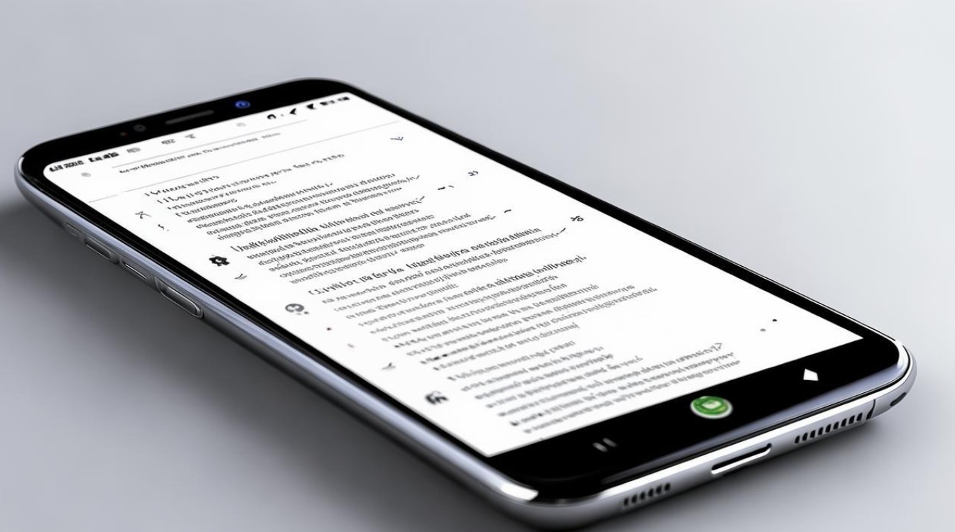 vivos7i糸统怎么灰复