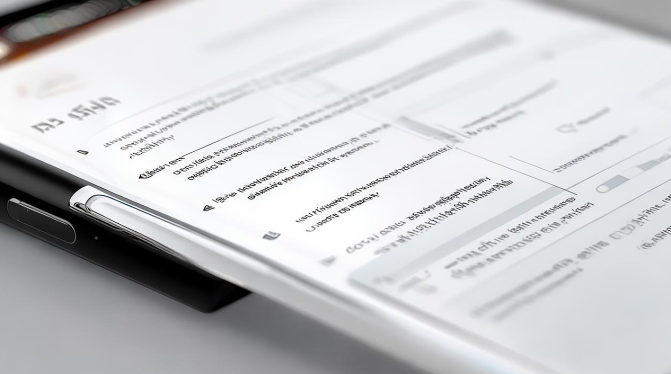 vivos7i糸统怎么灰复