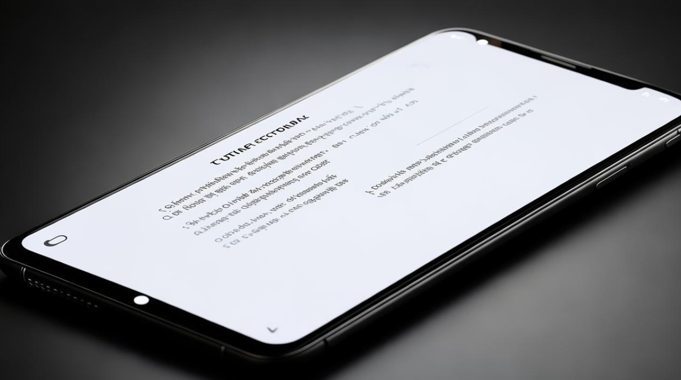 华为ATu一tl10手机怎么截屏