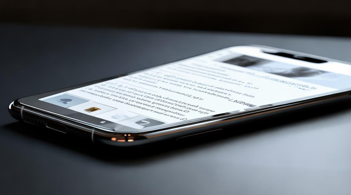 华为ATu一tl10手机怎么截屏