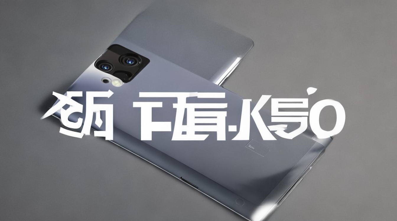 RedmiK60至尊版如何预约购买