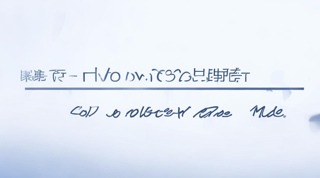 vivoy85怎么进入刷机模式