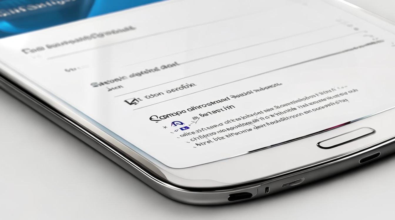 三星s4蓝牙配对之后声音怎么外放