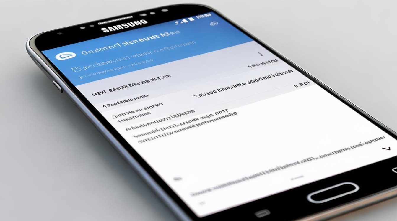 三星s4蓝牙配对之后声音怎么外放