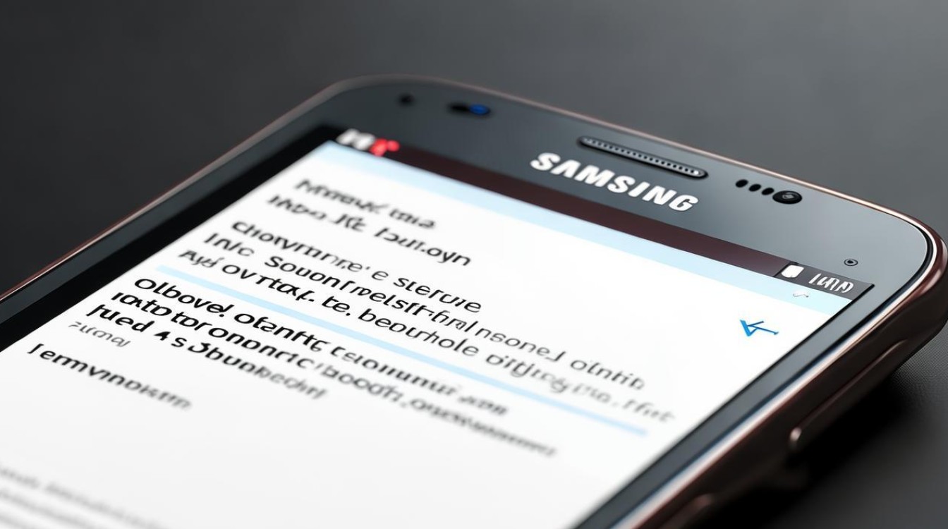 三星s4蓝牙配对之后声音怎么外放