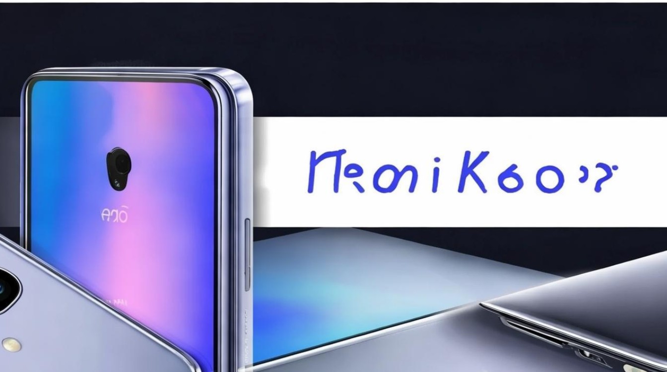 RedmiK60至尊版值得购买吗