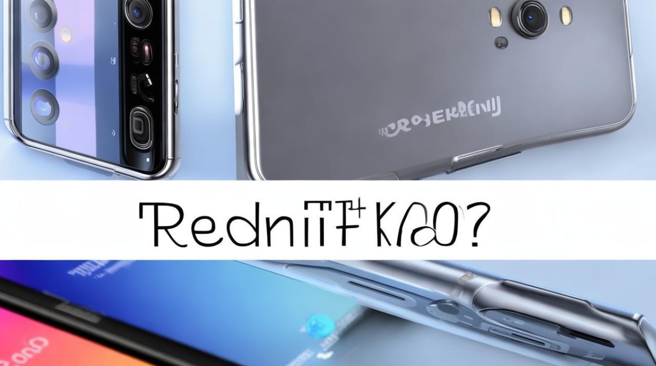 RedmiK60至尊版值得购买吗