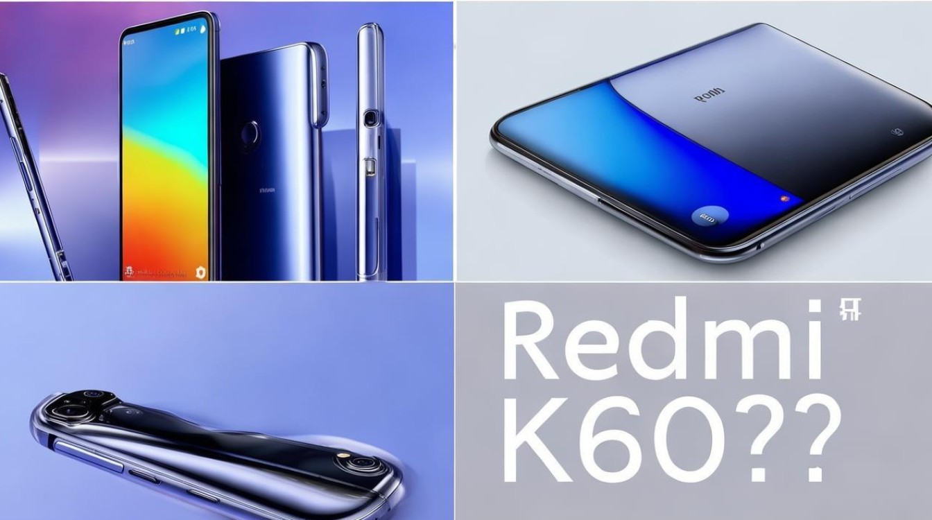 RedmiK60至尊版值得购买吗