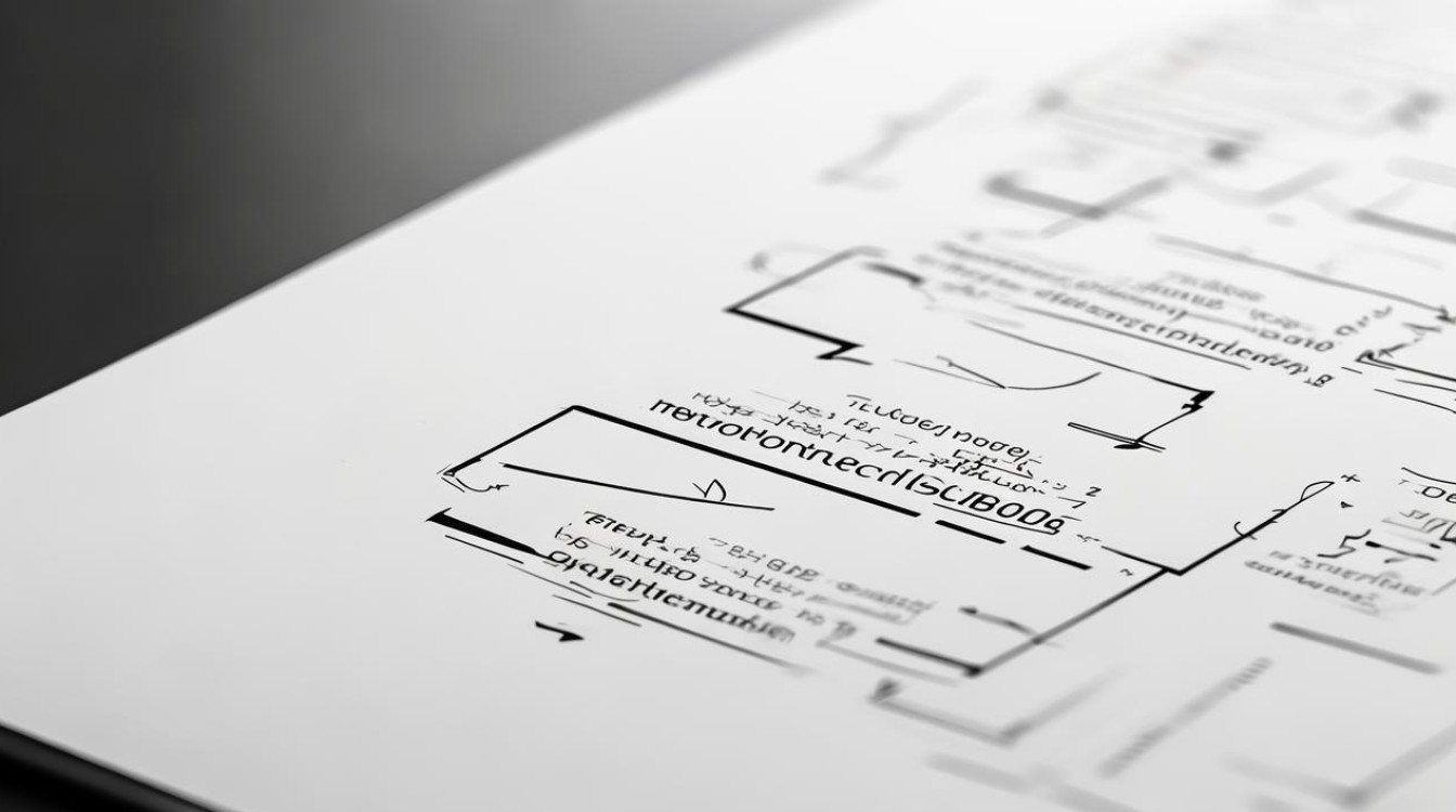 三星sch-i699恢复模式怎么开启