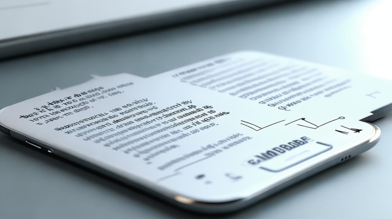 三星sch-i699恢复模式怎么开启