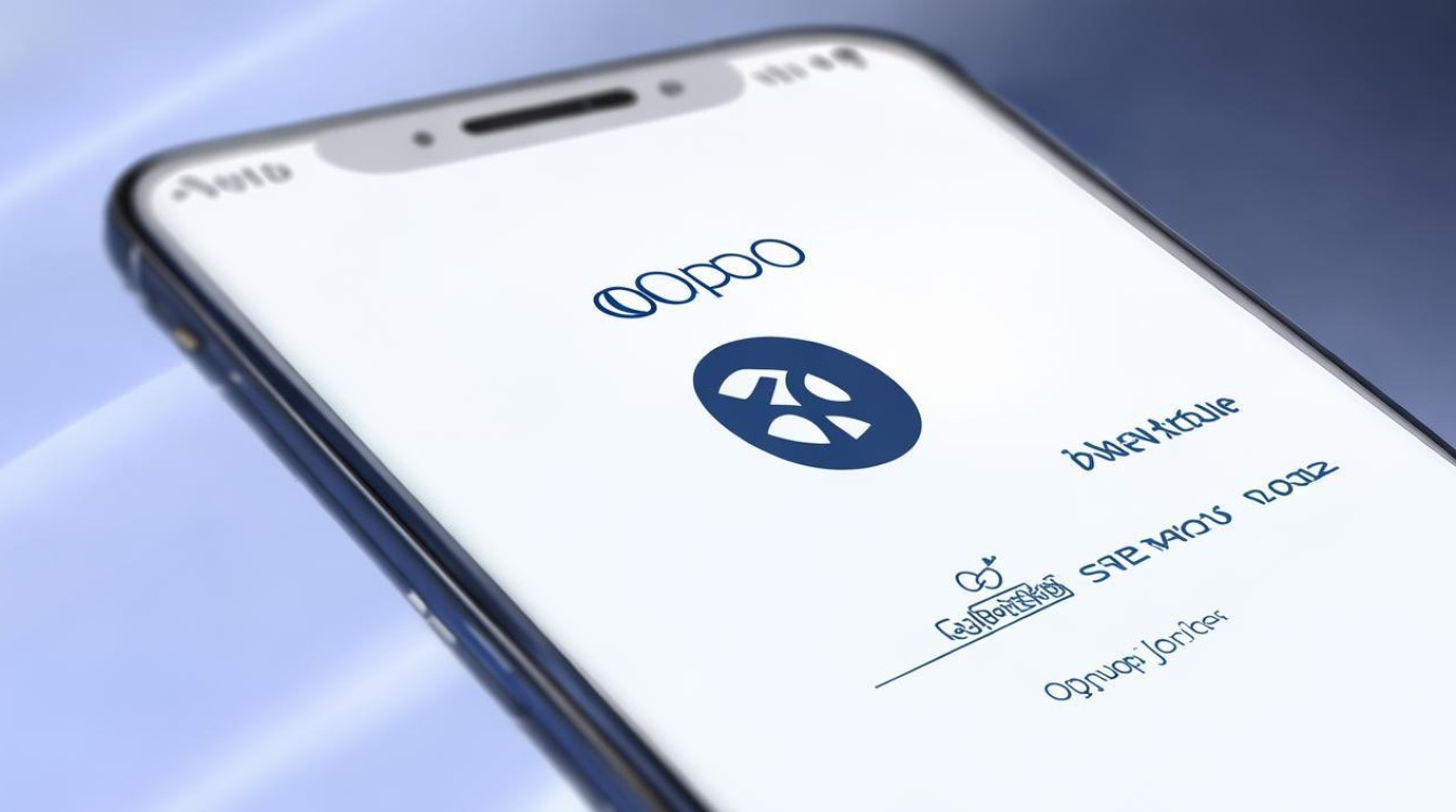 oppo和oppo怎么传软件下载