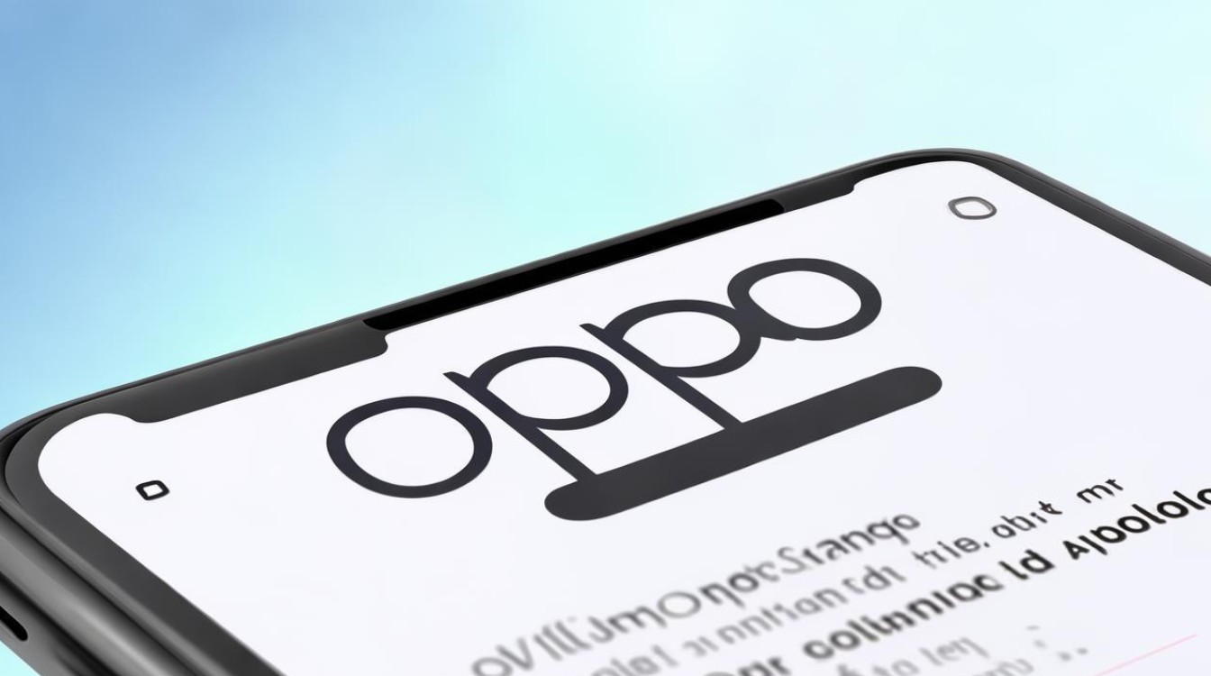 oppo和oppo怎么传软件下载