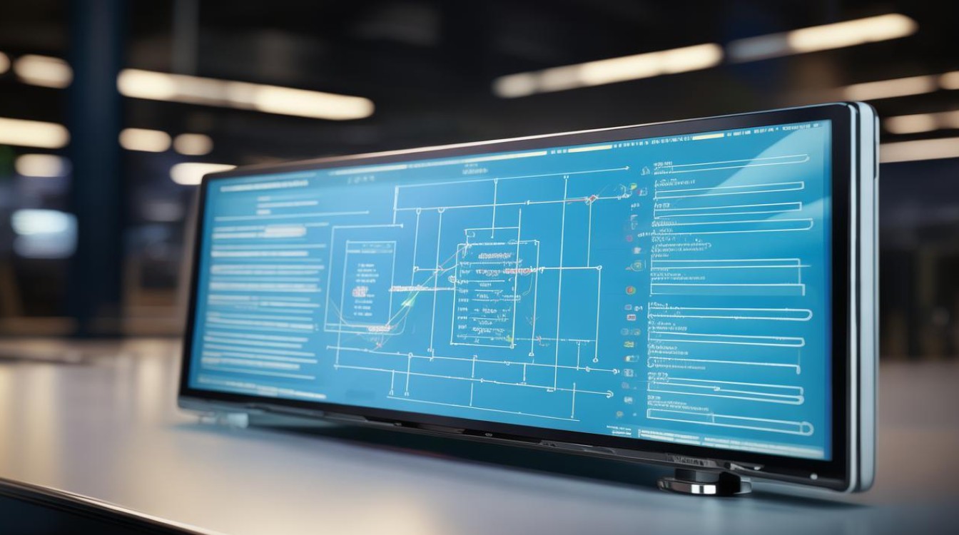 三星s6G925V怎么解决无法接电话