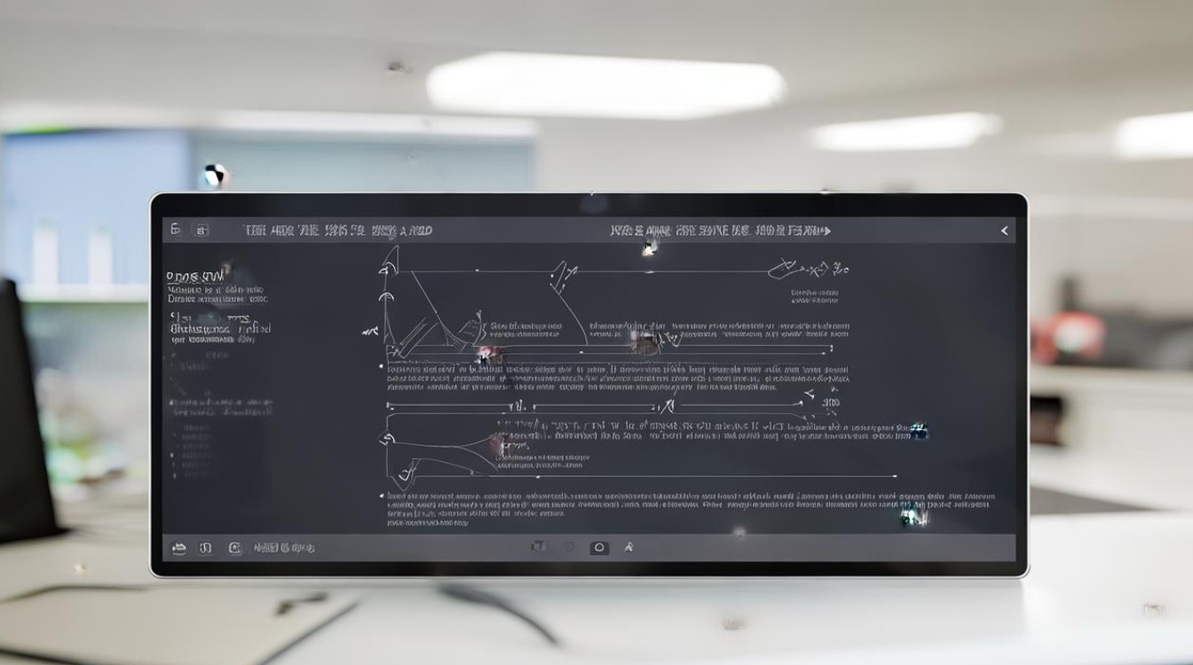 三星s6G925V怎么解决无法接电话