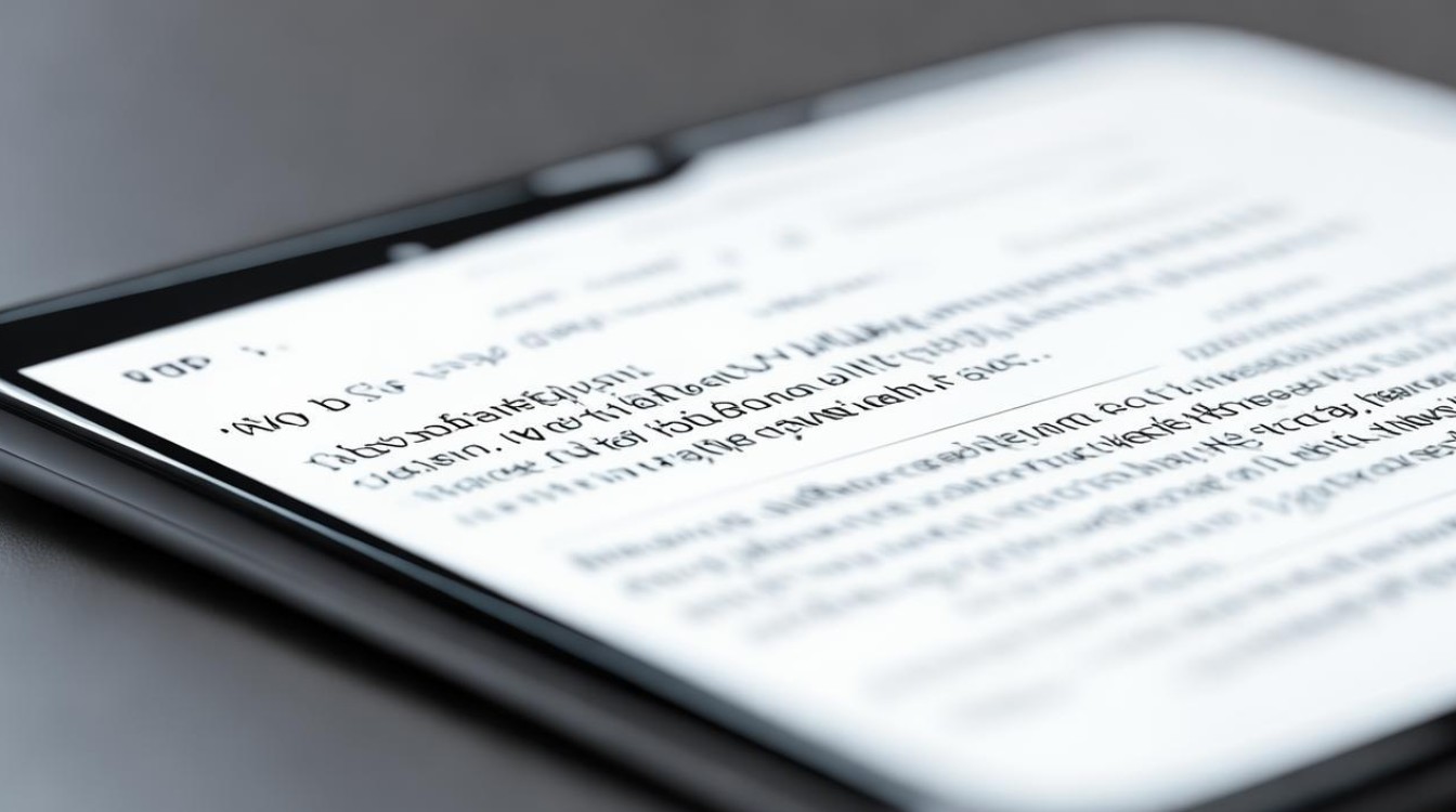 vivox5m刷机刷不了怎么办