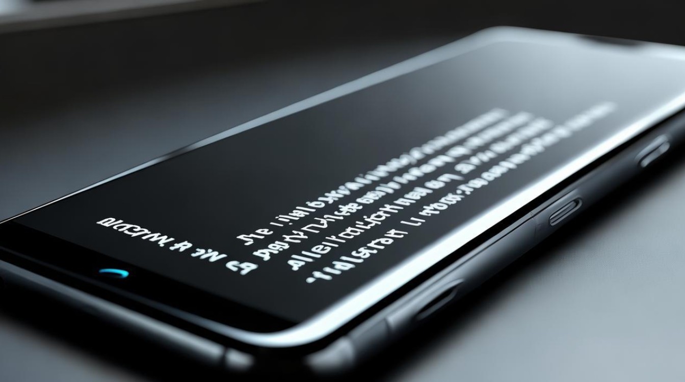 vivox5m刷机刷不了怎么办