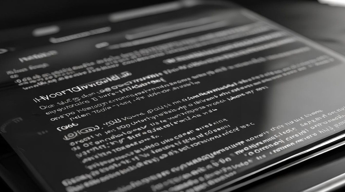 vivox5m刷机刷不了怎么办