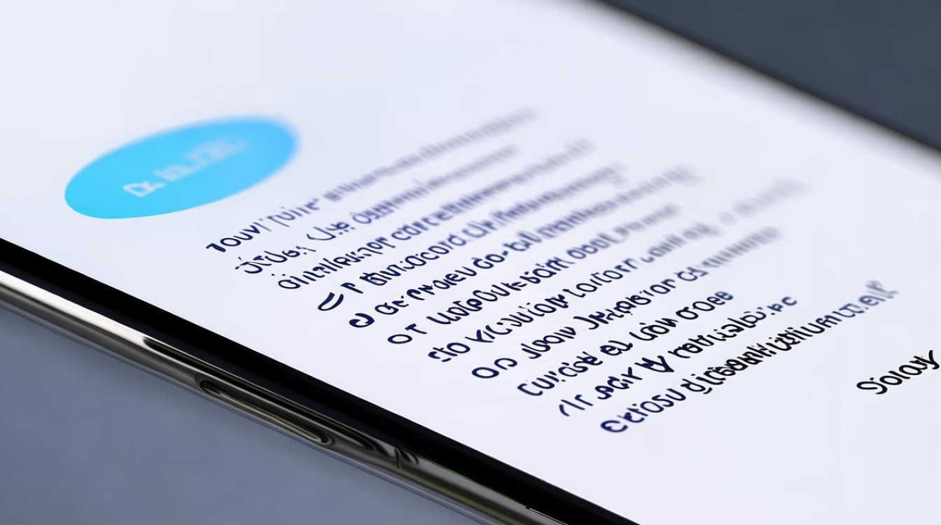 vivo y28l怎么获取权限