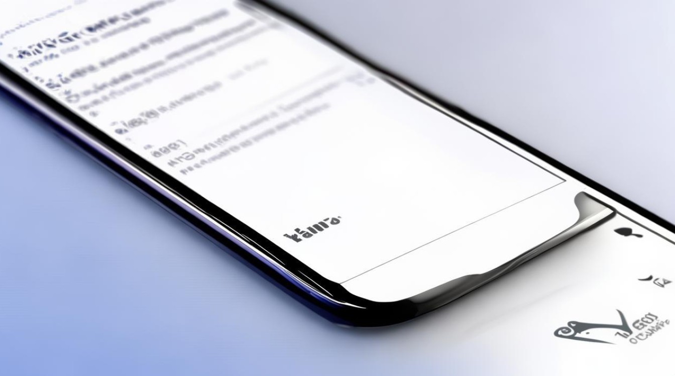 vivo y28l怎么获取权限