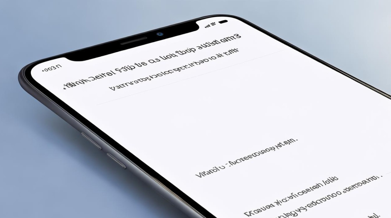 vivo y28l怎么获取权限