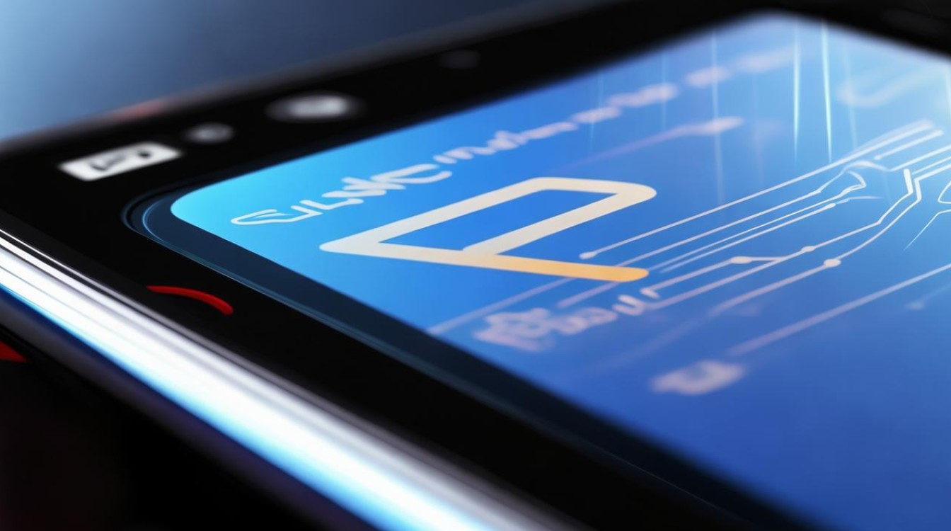 RedmiK60至尊版屏幕刷新率介绍